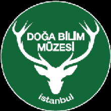 Doğa ve Bilim Müzesi